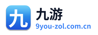 九游